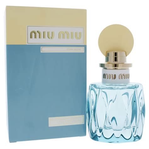 miu miu l'eau blue|neutri miu l'eau bleu.